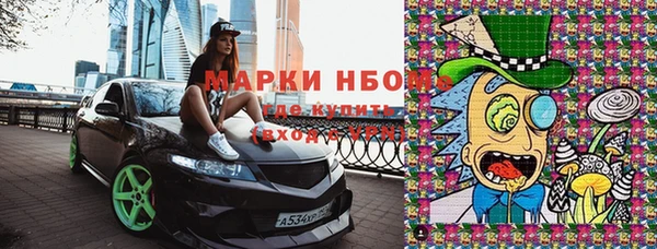 гидра Алзамай