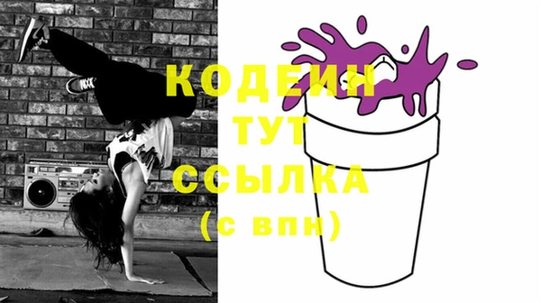 ПСИЛОЦИБИНОВЫЕ ГРИБЫ Алексин